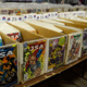 Image for article titled Mile High Comics is leaving the San Diego Comic-Con after 44 years